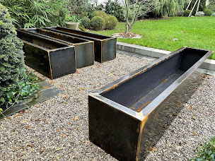 Photo n°19 de Ex & Terra à Hergnies (Magasin d'articles pour l'aménagement paysager)