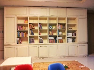 Photos of 우성공방