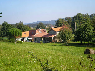 Photo n°4 de MASOMMESOUS à Garlin (Maison d'hôtes)