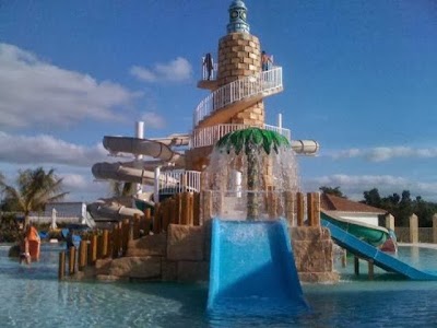 Photos of Appartamenti in Cadaques Caribe