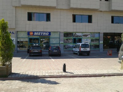 Photos of Kızılcahamam Metro Turizm
