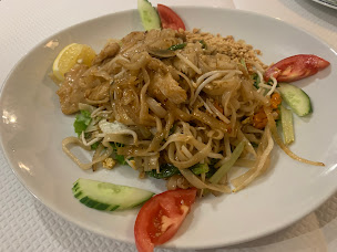 Photo n°62 de Au Viet Thai à Marseille (Restaurant)