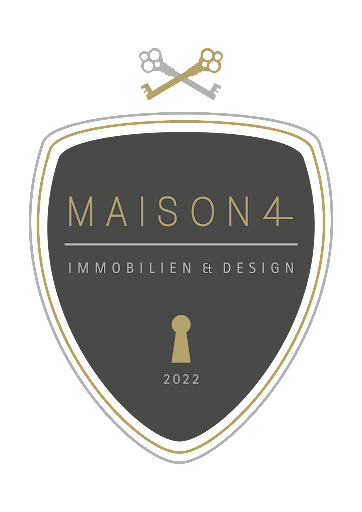 MAISON 4