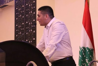 Photos of Momtaz moarbani Law Firm - ممتاز المعرباني مكتب محاماة