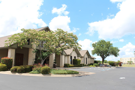 The Gabriels Funeral Chapel and Crematory - Thumbnail