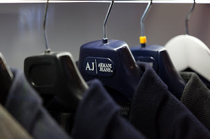 Photo n°12 de LA SIGNORIA à Lamorlaye (Magasin de vêtements pour femmes)