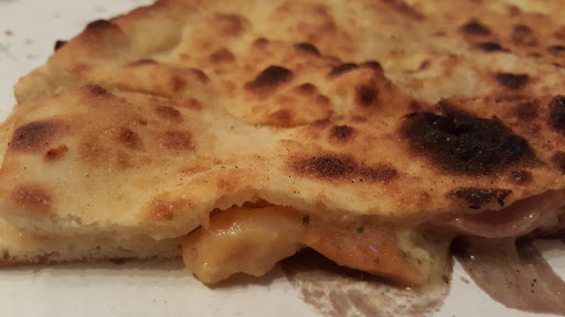 Runner Pizza - Thumbnail