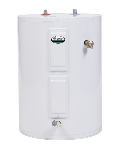Hot Water Heater Repair