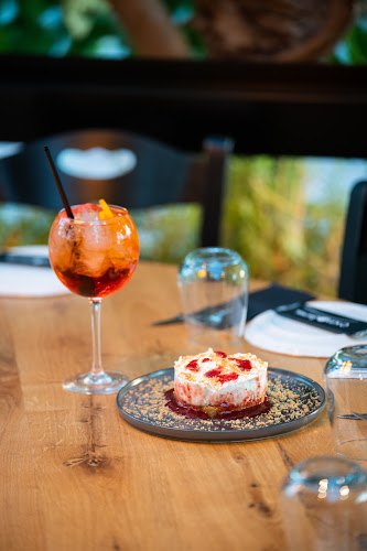 Ο Καλοφαγάς Steakhouse