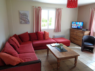 Photo n°6 de Gîte les tilleuls. à Tingry (Logement meublé)