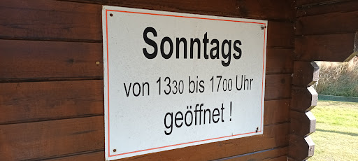 Berlinerspezi - Thumbnail