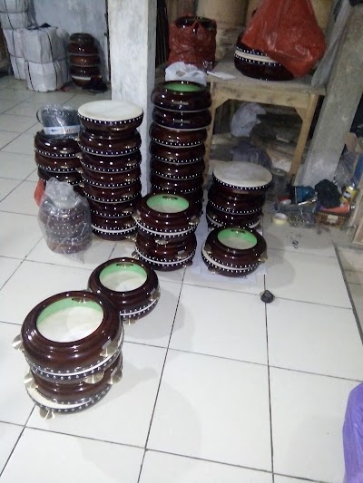 Photos of Agen Penjualan Alat Alat Banjari