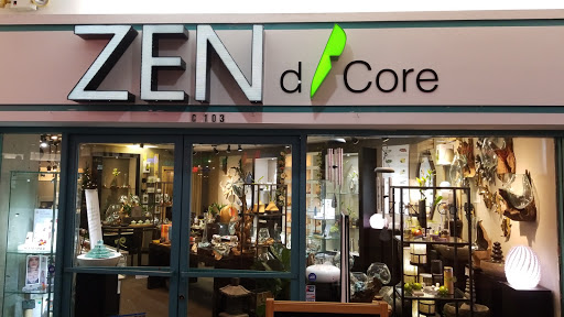 Zen D'Core - Thumbnail