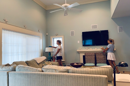 7 Mile Property Management - Thumbnail