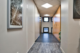 Photo n°5 de Caupenne Conseil à Évry-Courcouronnes (Centre de formation)