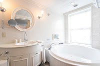 神戸北野ホテル