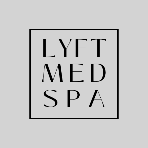 Lyft Med Spa