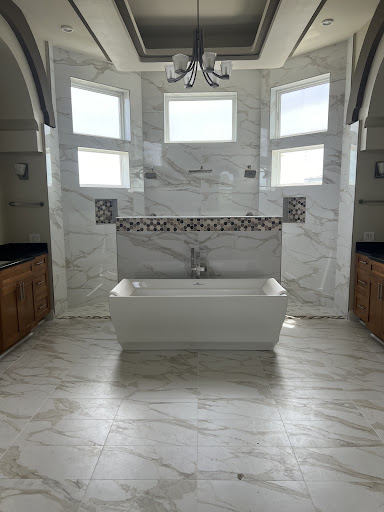 Avatar for McCullough Construction & Remodeling