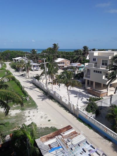 Photos of Caye Caulker Beach Hotel