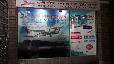 Photos of Best Air Tours