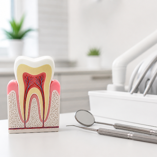 Healthy teeth today mean fewer dental problems tomorrow. At Star Dental And Skin Clinic Best skin… post image