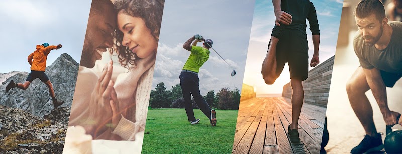 Men's T Clinic® - Grapevine