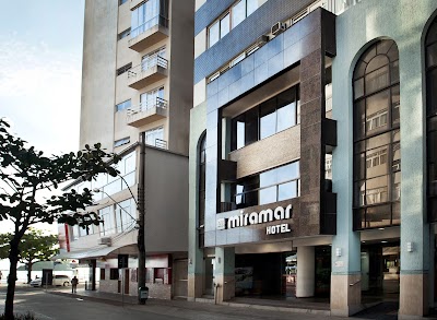 Photos of Hotel Miramar