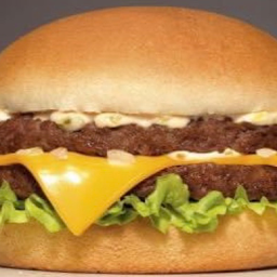 Photo n°14 de G La Dalle à Saint-Ouen-sur-Seine (Livraison de repas à domicile)