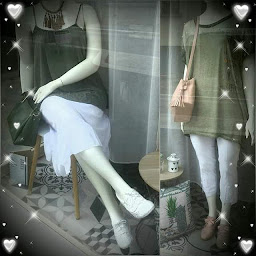 Photo n°8 de Ma Boutique Belles Tailles à Pontarlier (Magasin de vêtements grandes tailles)