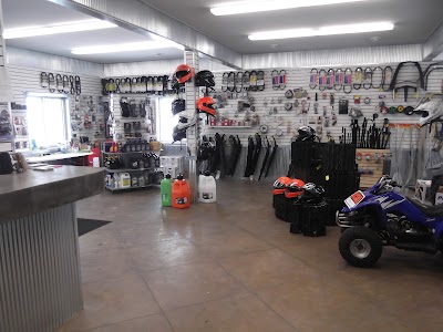Photos of Dollar Bay Motorsports