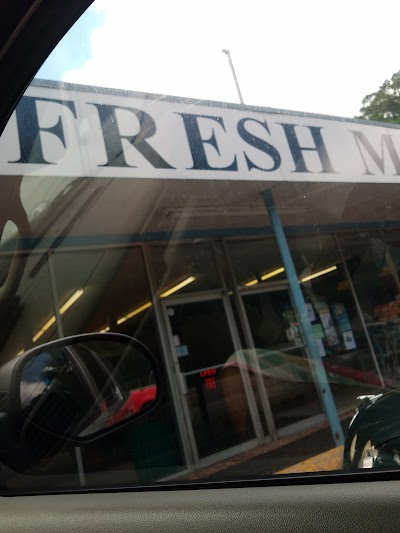 Photos of Tuten's Fresh Market: Meat and Seafood