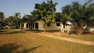 local-government-office