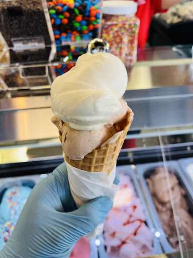 Cacao bakery &Gelato - Thumbnail