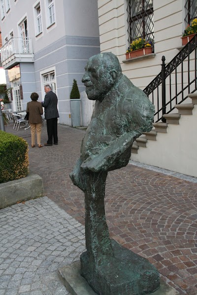 Photos of Museum Langenargen