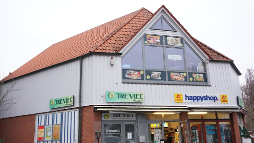 site_photo1