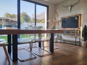 Photo n°23 de Ejtravaux à Saussan (Société de construction de piscine)