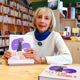 Photo n°25 de Librairie L'Aquarium à Houilles (Librairie)