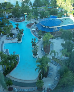 Tropics Pool Bar & Grill photo