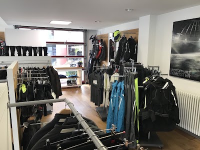 Photos of Brauneisen GmbH
