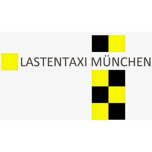 LASTENTAXI MÜNCHEN - Thumbnail