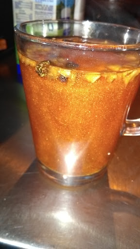 El Aroma del Buen Cafe - Thumbnail