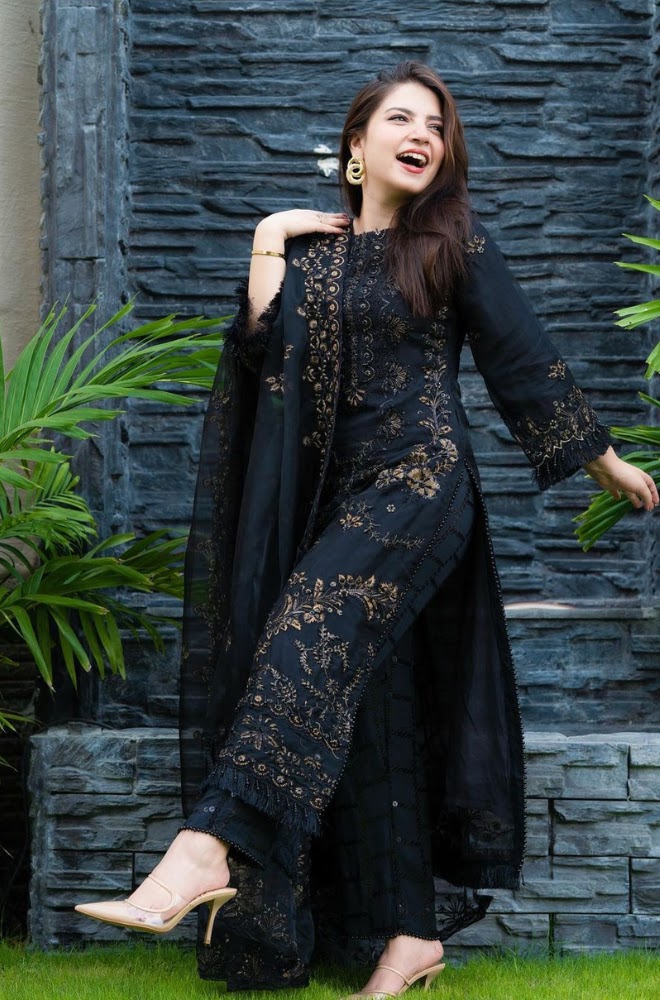 Arizon Attire photo 2