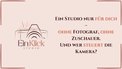 EIN KLICK STUDIO