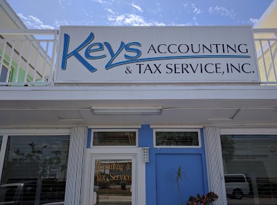 Photos of Key's Accounting & Tax Service, Inc.