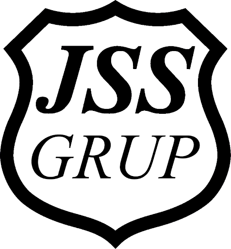 JSS Grup - Thumbnail