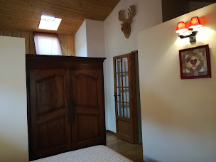 Photo n°29 de Gîte du Besset à Pradelles (Gîte)