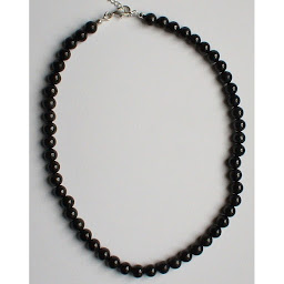 Photo n°2 de Bioodle Bijoux à Chaville (Bijouterie fantaisie)