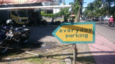 Photos of Everyday Spa Bali