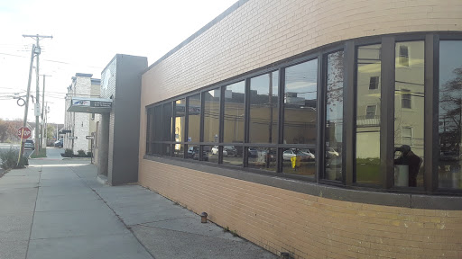 Lakewood Bus Terminal - Thumbnail