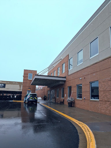 Allina Health Apple Valley Clinic - Thumbnail